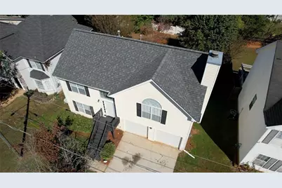 854 Asbury Trail, Lithonia, GA 30058 - Photo 55