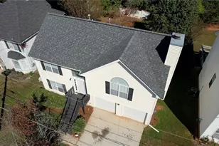 854 Asbury Trail, Lithonia, GA 30058 - Photo 55