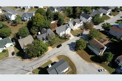 854 Asbury Trail, Lithonia, GA 30058 - Photo 61