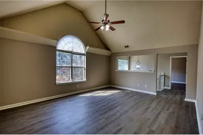 854 Asbury Trail, Lithonia, GA 30058 - Photo 17