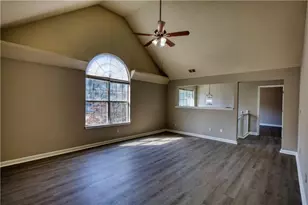 854 Asbury Trail, Lithonia, GA 30058 - Photo 17