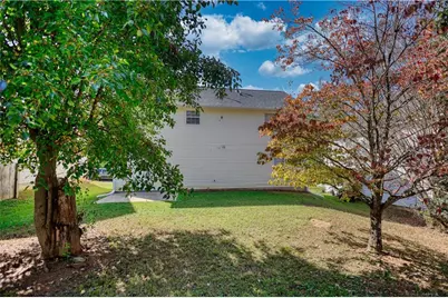 854 Asbury Trail, Lithonia, GA 30058 - Photo 67