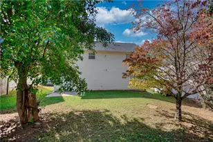 854 Asbury Trail, Lithonia, GA 30058 - Photo 67