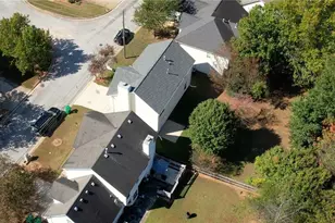 854 Asbury Trail, Lithonia, GA 30058 - Photo 63