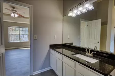 854 Asbury Trail, Lithonia, GA 30058 - Photo 39