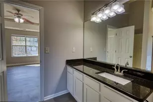 854 Asbury Trail, Lithonia, GA 30058 - Photo 39