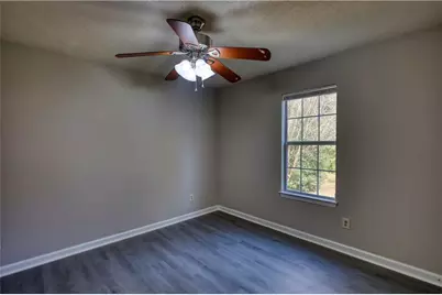 854 Asbury Trail, Lithonia, GA 30058 - Photo 47