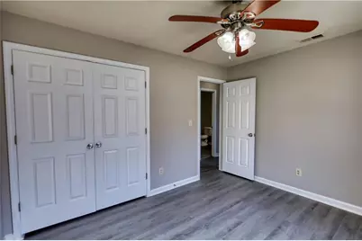 854 Asbury Trail, Lithonia, GA 30058 - Photo 45