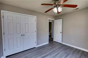 854 Asbury Trail, Lithonia, GA 30058 - Photo 45