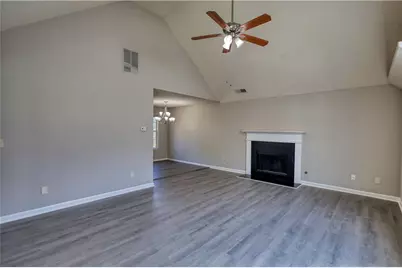 854 Asbury Trail, Lithonia, GA 30058 - Photo 13