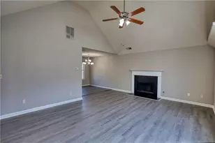 854 Asbury Trail, Lithonia, GA 30058 - Photo 13