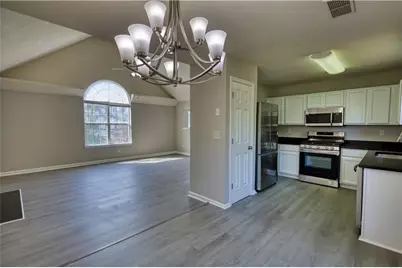 854 Asbury Trail, Lithonia, GA 30058 - Photo 23
