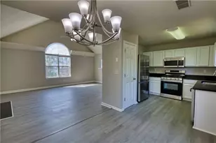 854 Asbury Trail, Lithonia, GA 30058 - Photo 23