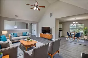 854 Asbury Trail, Lithonia, GA 30058 - Photo 15