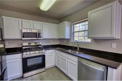 854 Asbury Trail, Lithonia, GA 30058 - Photo 25