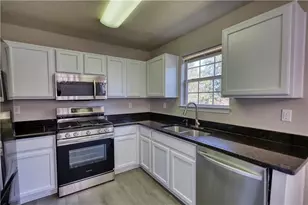 854 Asbury Trail, Lithonia, GA 30058 - Photo 25