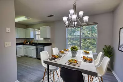 854 Asbury Trail, Lithonia, GA 30058 - Photo 19