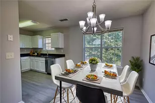 854 Asbury Trail, Lithonia, GA 30058 - Photo 19