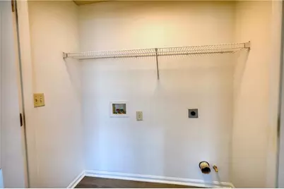 854 Asbury Trail, Lithonia, GA 30058 - Photo 9