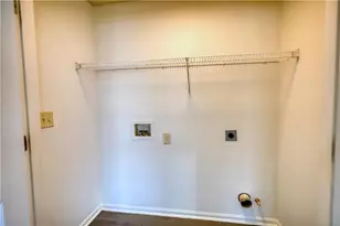 854 Asbury Trail, Lithonia, GA 30058 - Photo 9