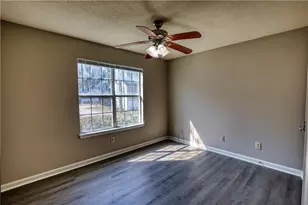 854 Asbury Trail, Lithonia, GA 30058 - Photo 43