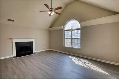 854 Asbury Trail, Lithonia, GA 30058 - Photo 11