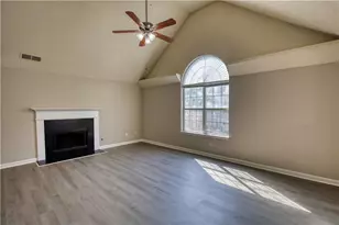 854 Asbury Trail, Lithonia, GA 30058 - Photo 11