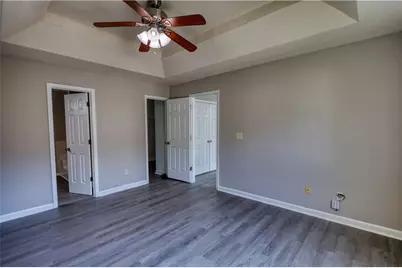 854 Asbury Trail, Lithonia, GA 30058 - Photo 33