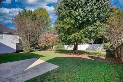 854 Asbury Trail, Lithonia, GA 30058 - Photo 65