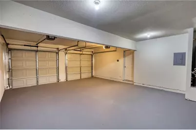 854 Asbury Trail, Lithonia, GA 30058 - Photo 53