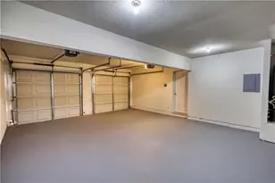 854 Asbury Trail, Lithonia, GA 30058 - Photo 53