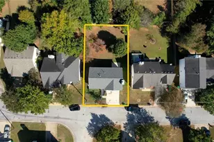 854 Asbury Trail, Lithonia, GA 30058 - Photo 59