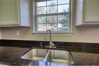 854 Asbury Trail, Lithonia, GA 30058 - Photo 27