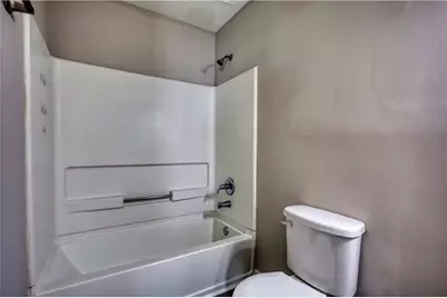 854 Asbury Trail, Lithonia, GA 30058 - Photo 51