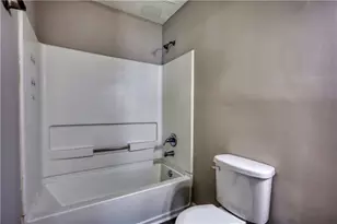 854 Asbury Trail, Lithonia, GA 30058 - Photo 51