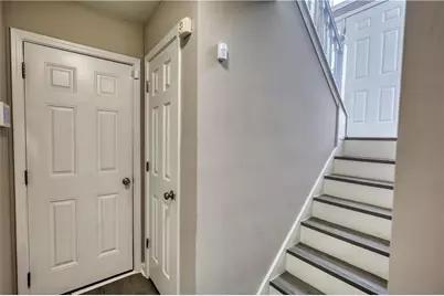 854 Asbury Trail, Lithonia, GA 30058 - Photo 41