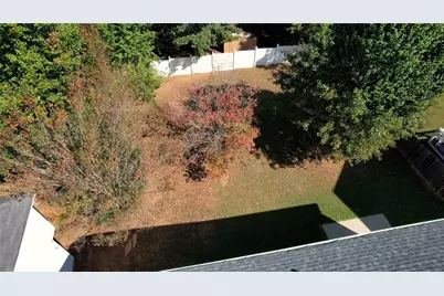 854 Asbury Trail, Lithonia, GA 30058 - Photo 57