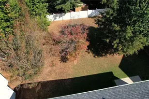 854 Asbury Trail, Lithonia, GA 30058 - Photo 57