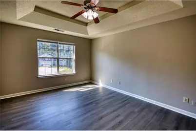 854 Asbury Trail, Lithonia, GA 30058 - Photo 31