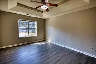 854 Asbury Trail, Lithonia, GA 30058 - Photo 31