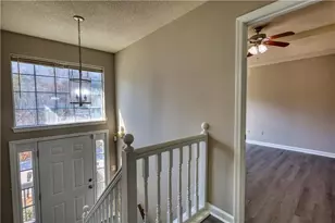 854 Asbury Trail, Lithonia, GA 30058 - Photo 7