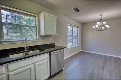 854 Asbury Trail, Lithonia, GA 30058 - Photo 29