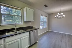 854 Asbury Trail, Lithonia, GA 30058 - Photo 29