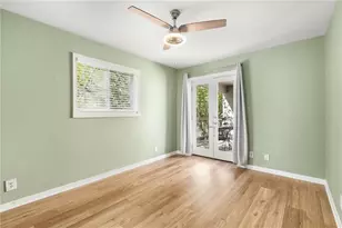 375 6th St NE, Atlanta, GA 30308 - Photo 19