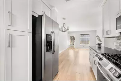 375 6th Street NE #7, Atlanta, GA 30308 - Photo 13