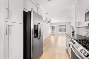 375 6th St NE, Atlanta, GA 30308 - Photo 13