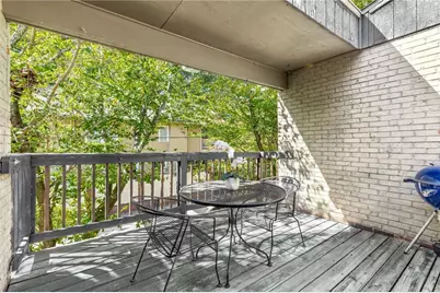 375 6th Street NE #7, Atlanta, GA 30308 - Photo 21