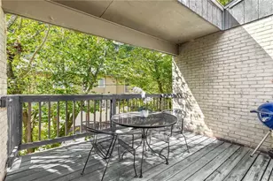 375 6th St NE, Atlanta, GA 30308 - Photo 21