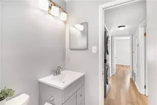 375 6th St NE, Atlanta, GA 30308 - Photo 17