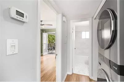 375 6th Street NE #7, Atlanta, GA 30308 - Photo 15